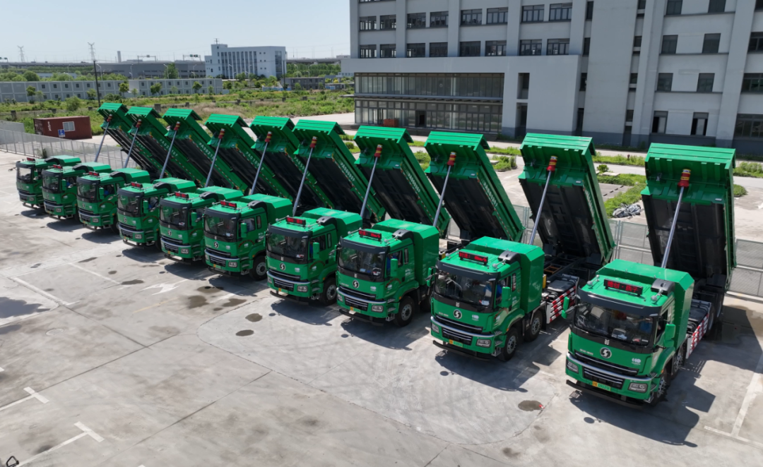 新標識·新高度!氫晨科技斬獲金球獎 新標識·新高度!氫晨科技斬獲金球獎